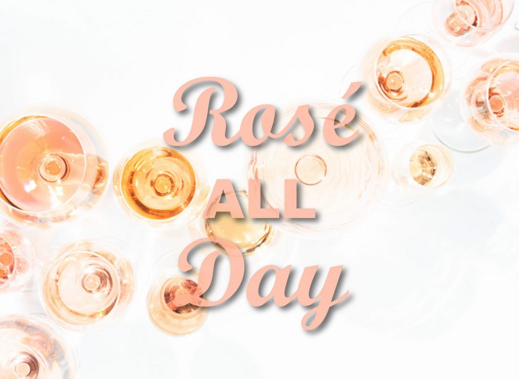 rose-all-day